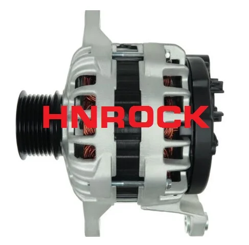ο HNROCK 12V 150A  2010547 554649RIB 5801580927 89216333 9126 AEK4022 F000BL0781 F000BL0782 LRA04022, iveco