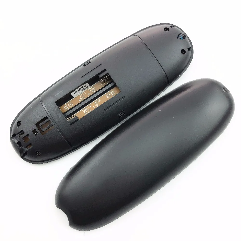 Fernseher LCD-TV Philips 32PFL7403D/12 In 65474 Bischofsheim Für € 120 - Foto 5