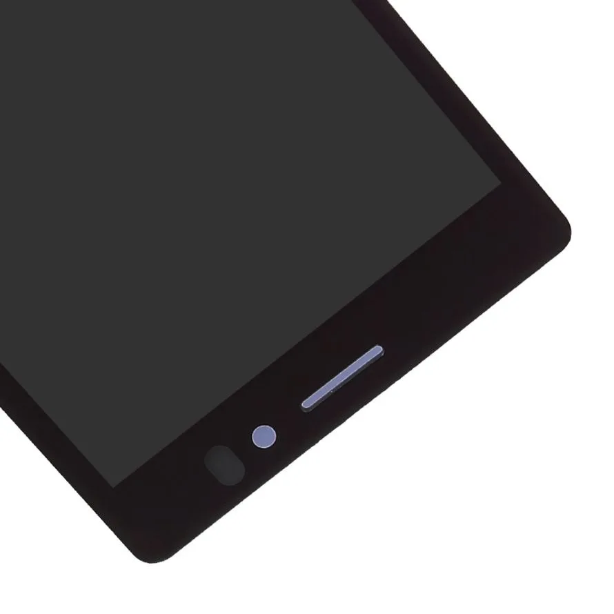 lcd-with-touch-screen-for-nokia-lumia-925-black-complete-assembly-folder--maxbhi-6-8-1-1404