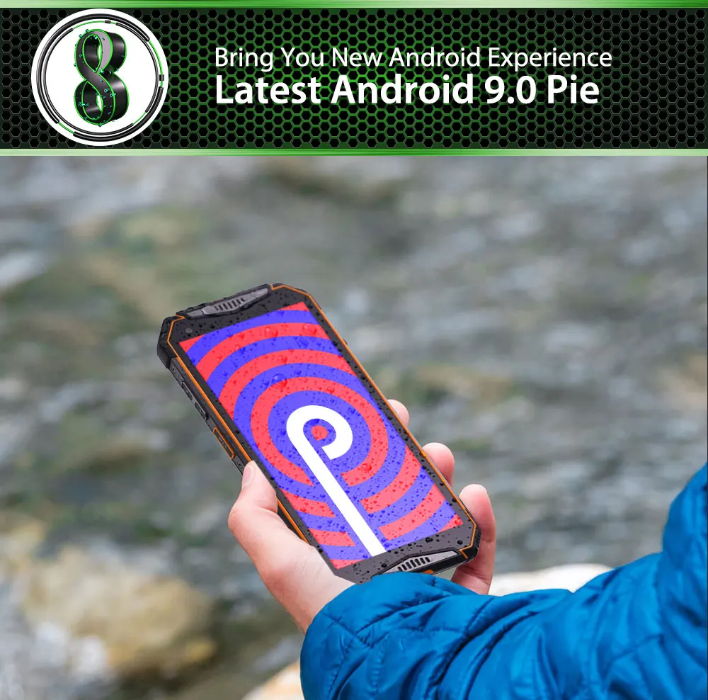 Armor-3W卖点图电商版-2_04