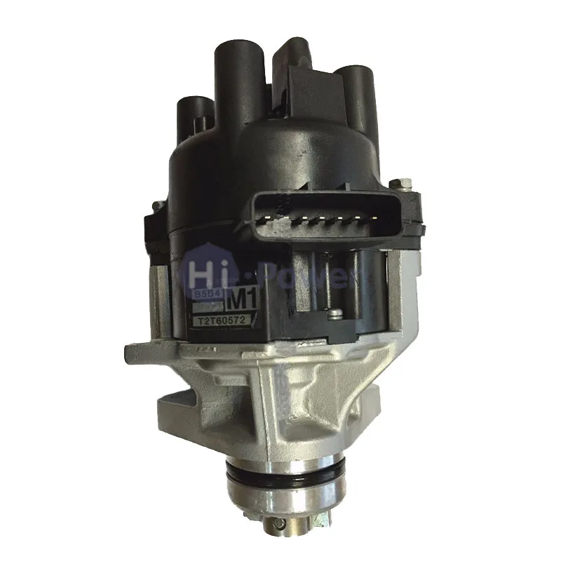 OEM# B5B4-18-200 T2T60572 распределитель зажигания для mazda demio DW автозапчасти