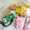 Mobile Phone Accessories