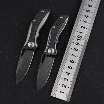 

folding knife pocket knives csgo tactical outdoor self defense army knife hunting with survival utility knive EDC tools knifes