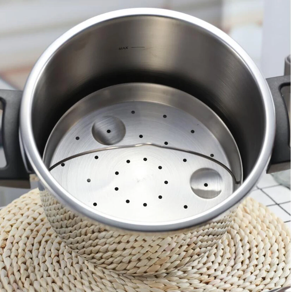 QQ截图20190916174103