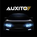 AUXITO Direct Store