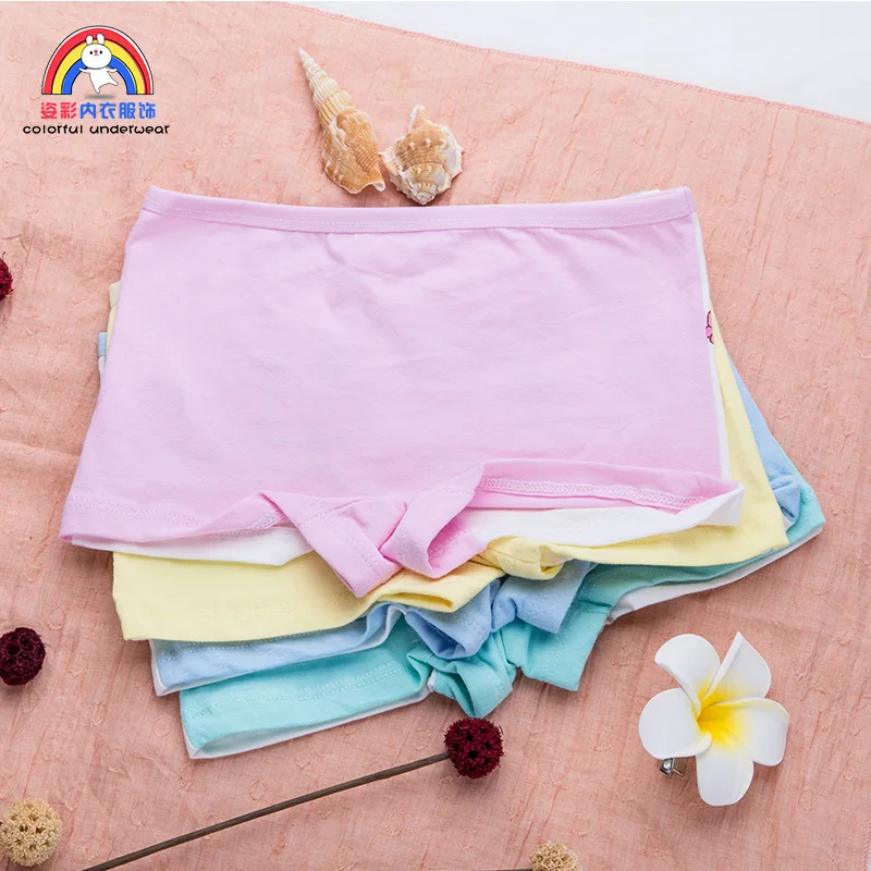 9574032136_1812343438