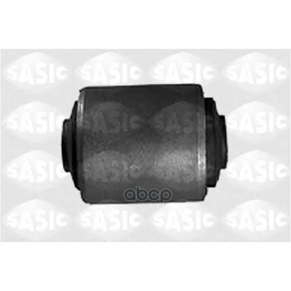 Сайлентблок 4001487 Sasic арт. 4001487