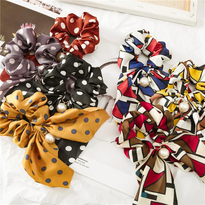 10882531541_2083295299