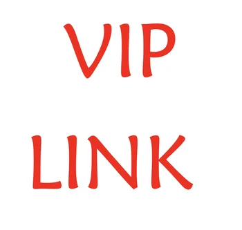 

VIP link Reynightlight