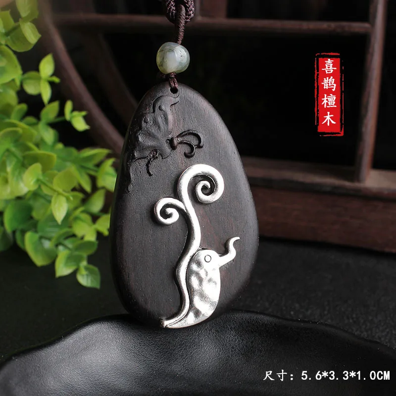 9346920754_1567318472