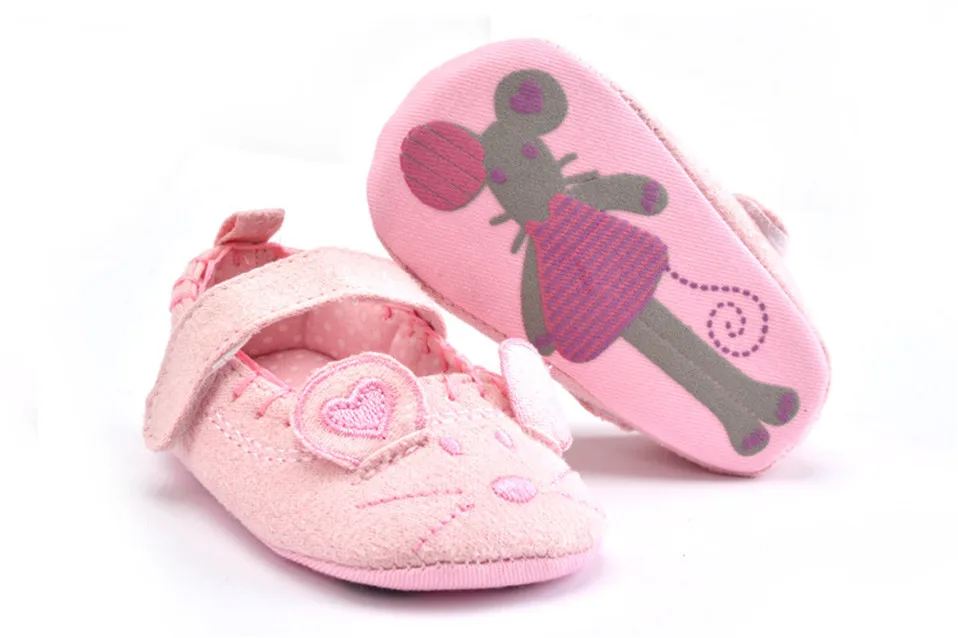 3479273647_1209227958