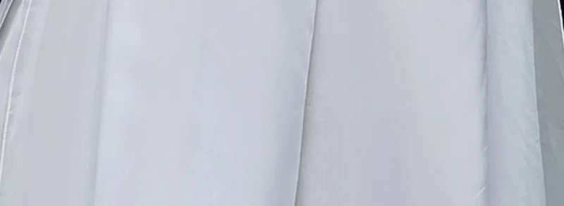 O1CN01FDPrk71zAHVJsqHSX___711146673