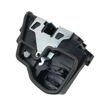 

Car Car Door Lock Auto Front Motor Actuator For BMW Replacement Interior