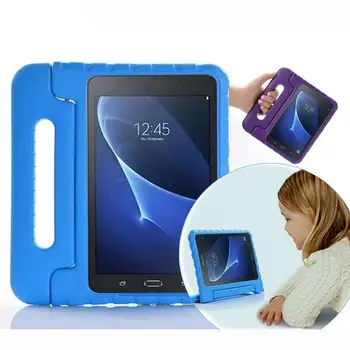

For IPad Air 3rd Generation 10.5 Case Kids Shockproof Cover Stand Back Cover for IPad Air 3 10.5 Inch 2019 Child for iPad 10.2\"