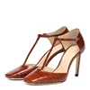 Women's Shoes