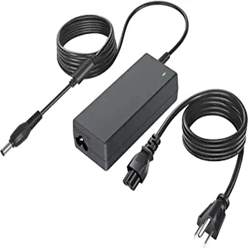 

UL Listed 90W AC Charger for Dell Latitude 3540 3450 3550 3340 Laptop Power Supply Adapter Cord