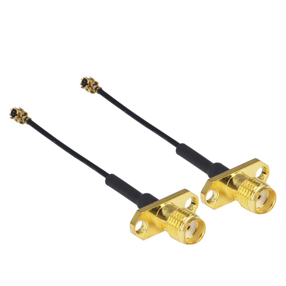 OL-3847 (2)
