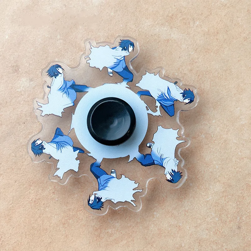 Anime Demon Slayer Kimetsu No Yaiba 