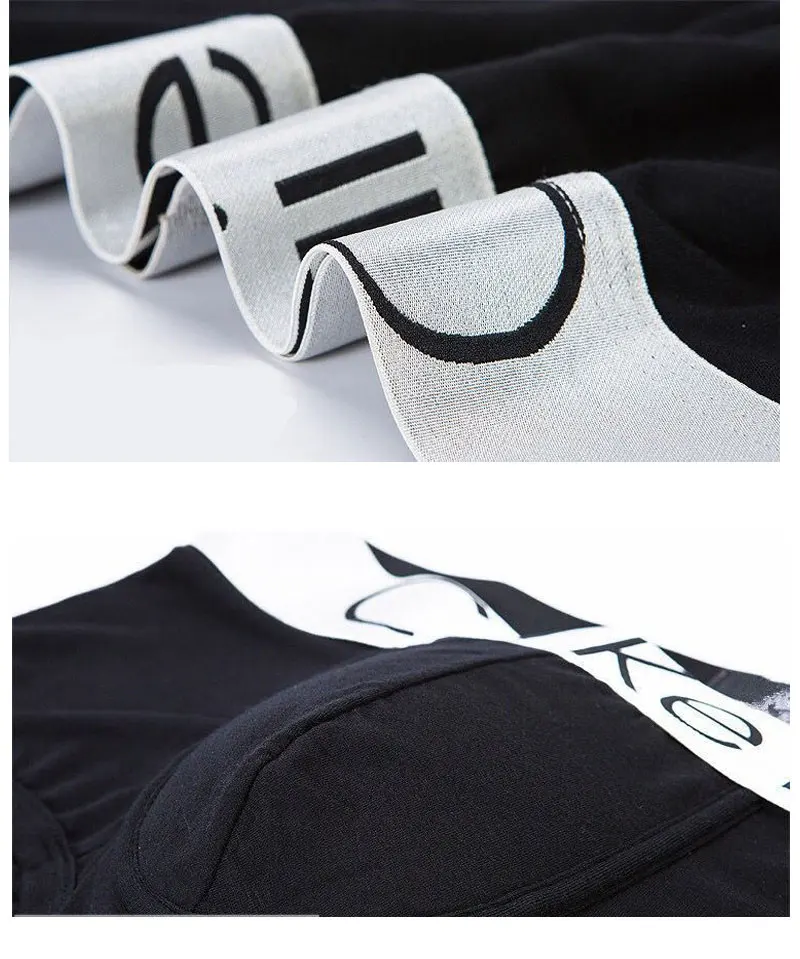 HTB1XKSaXQ9E3KVjSZFrq6y0UVXao