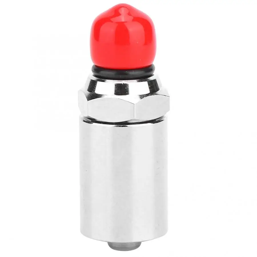 Diving Low Pressure Tube Adapter Connector Snorkelling Pagoda Type DIY Male | Спорт и развлечения