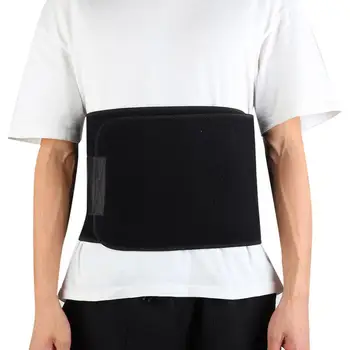 

Corrector Breathable Waist Support Belt Waist Protector Lumbar Brace Traning Belt Health Care Braces Supports Waist Belt