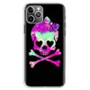 Mobile Phone Accessories