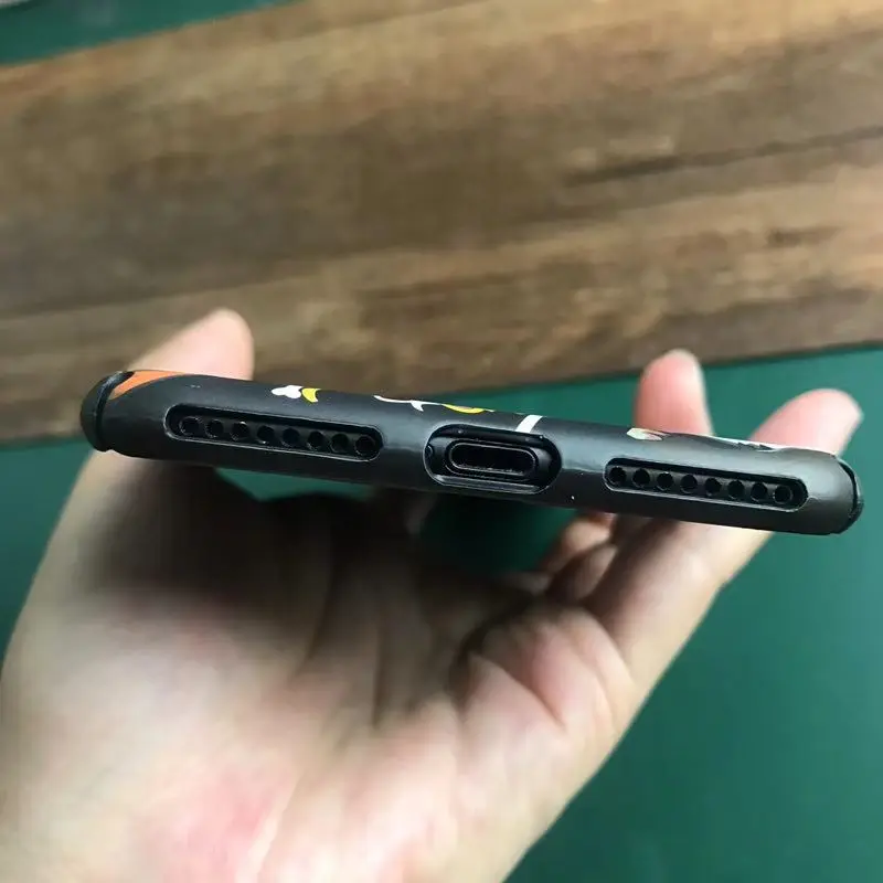 微信图片_20190810072251