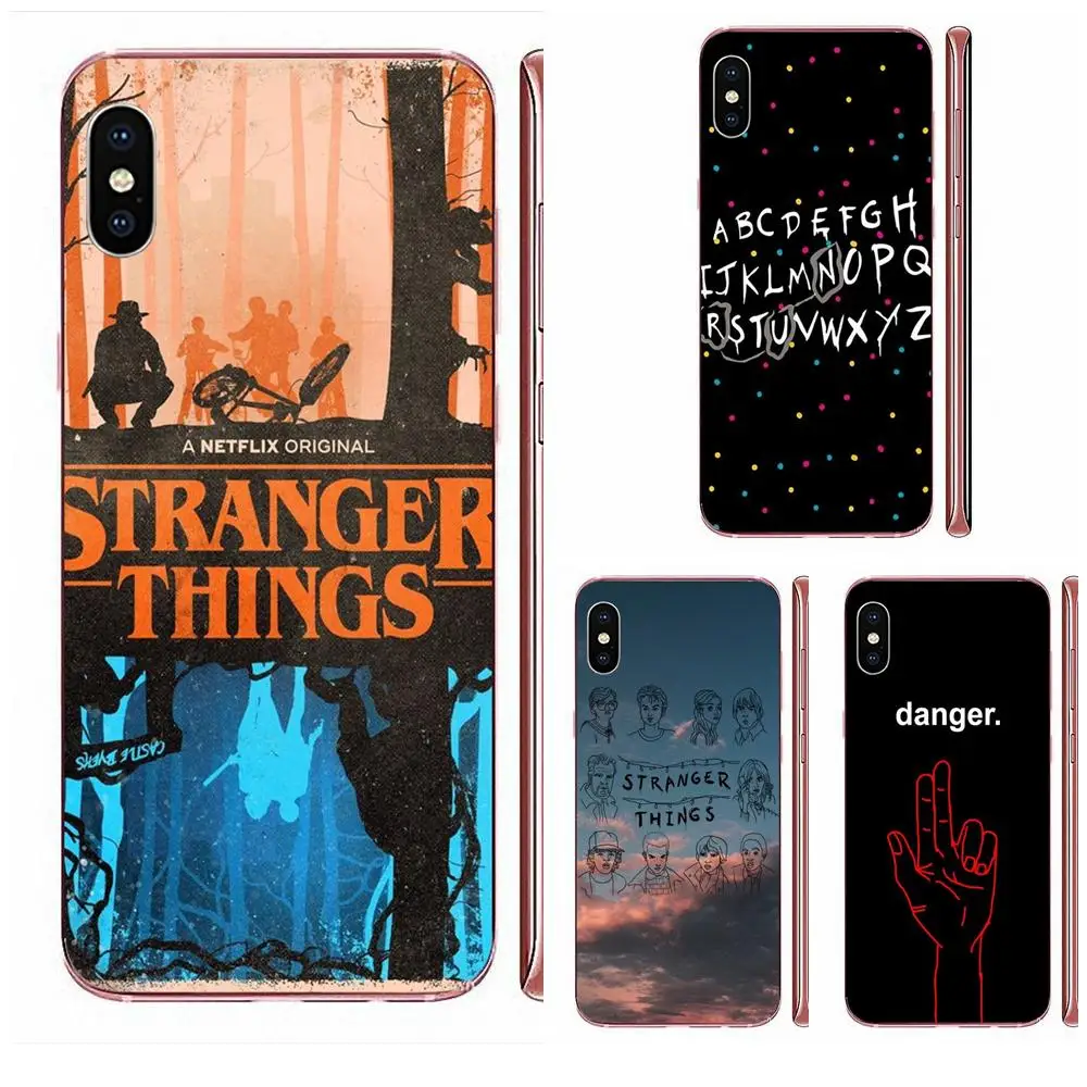 Ультратонкий чехол для Apple iPhone 11 Pro X XS Max XR 4 4S 5 5C 5S SE SE2 6 6S 7 8 Plus | Мобильные телефоны и