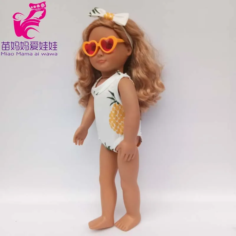 IMG_20200403_153741 拷贝