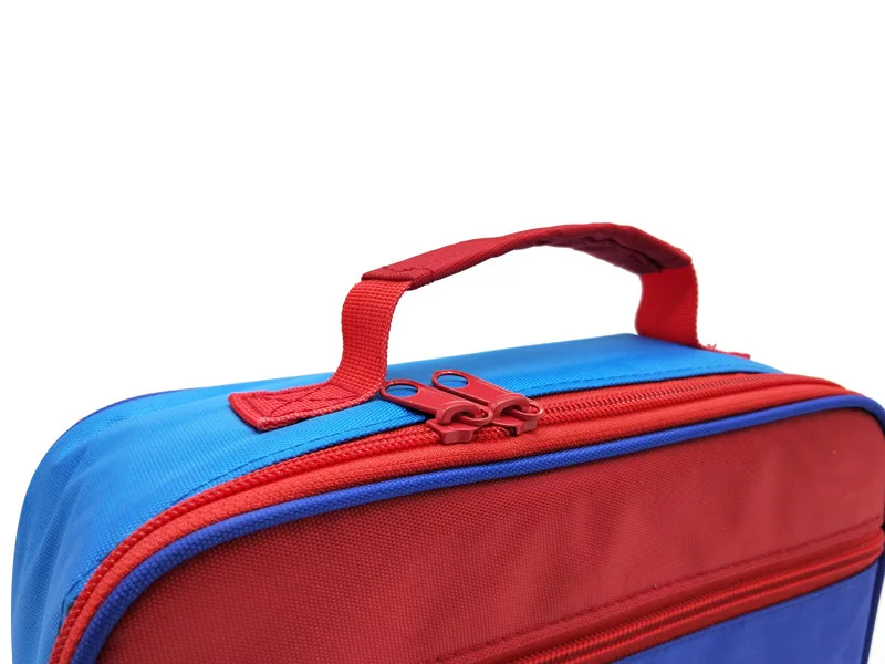 11317326482_1099339156