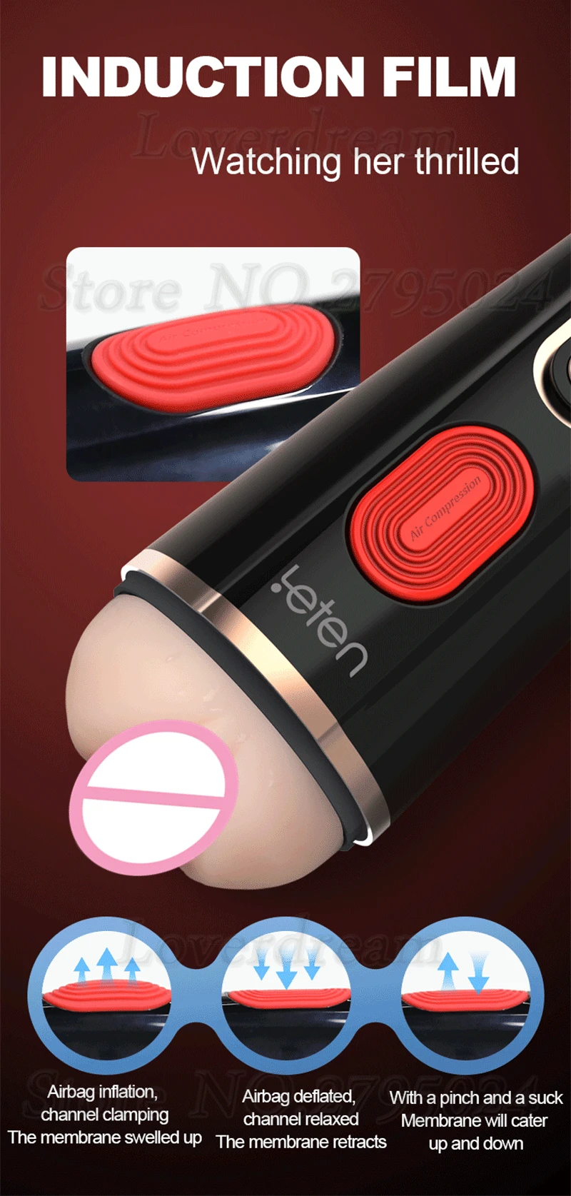 liu优皇3代-(9)-01