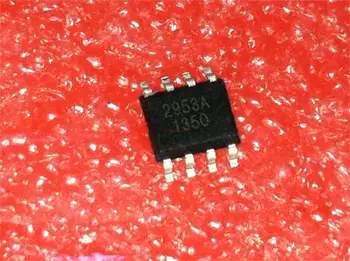 

5pcs/lot AP2953A 2953A SOP8 In Stock