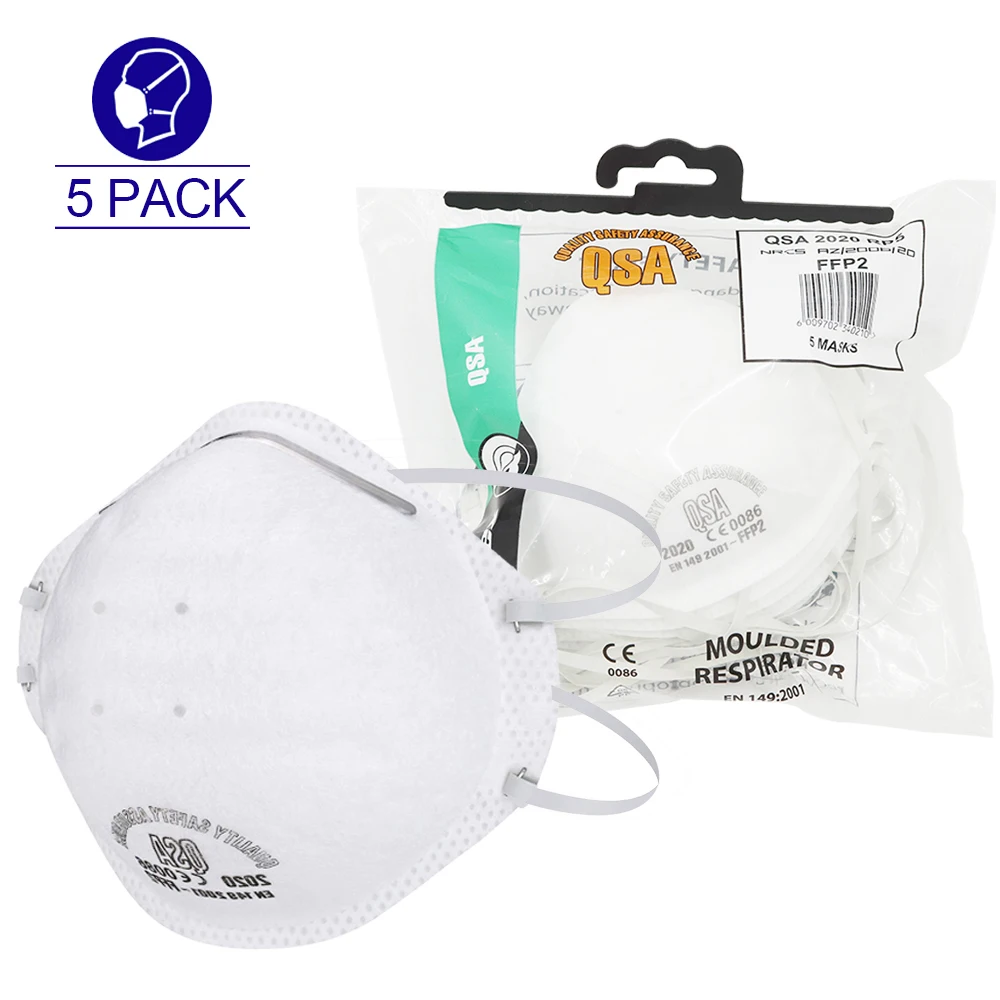 

Non Woven Face Anti Pollution Mouth Masks Disposable Prevent Virus Anti-bacterial Health Care Mask Anti Pollution Sanitary