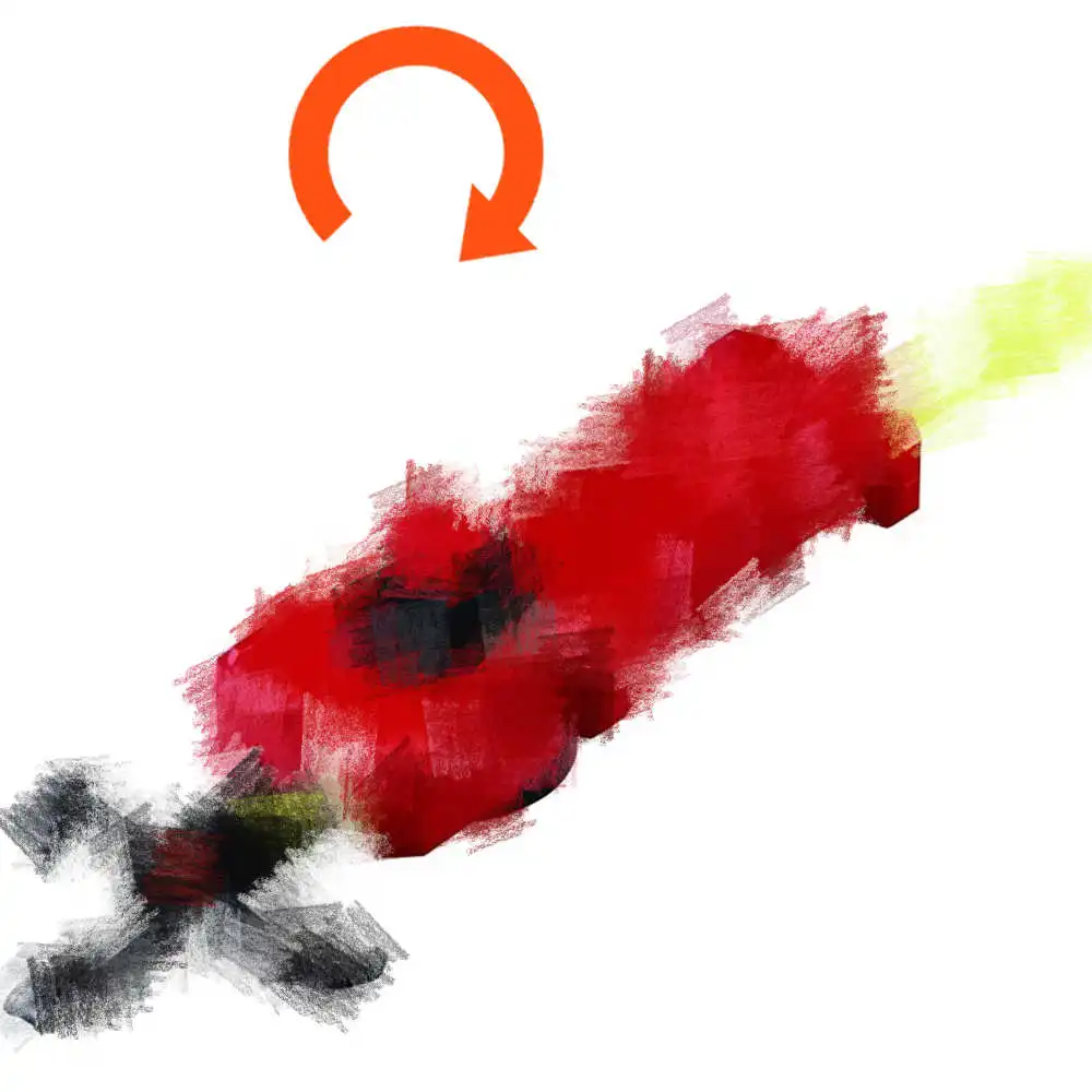 Пусковые устройства Beyblade игрушки GT Arena Toupie пусковые устройства Bayblade Металл взрыв Avec Бог спиннинг Топ Bey Blade игрушка(Bayblades - Цвет: 1Pcs random 1