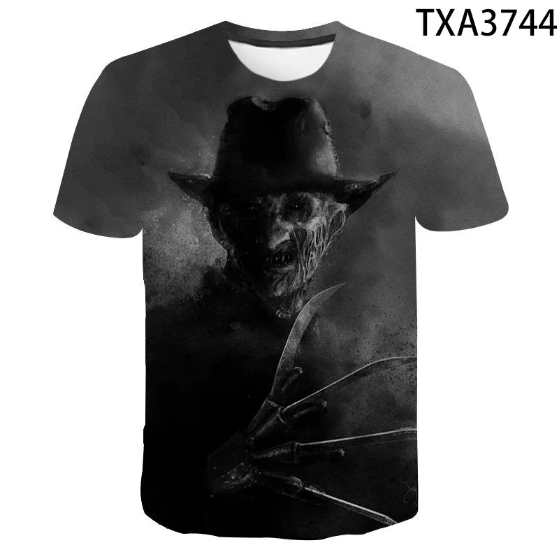 TXA3744.