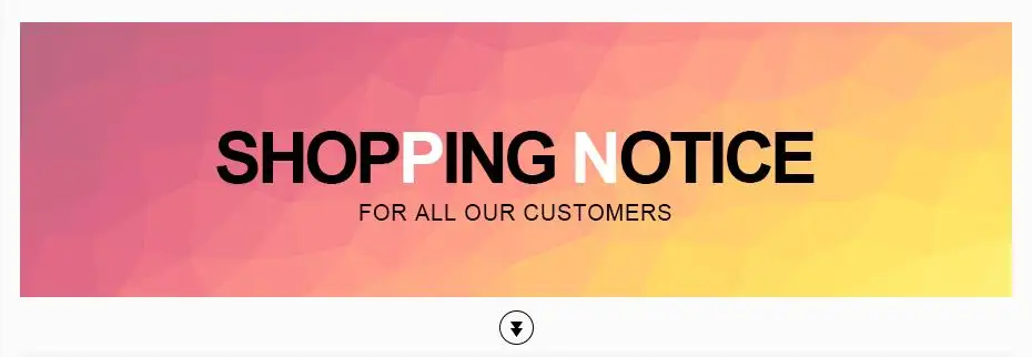 rBVaSFvdVauAMjAdAAFzDYIvx6w168