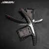 Auto Replacement Parts