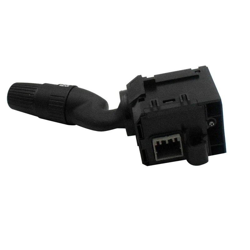 Для Honda 06-08 Civic 07-09 Crv переключатель поворота фар 35255-Sna-H01