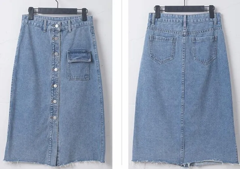 conew_qq截图20190821144750