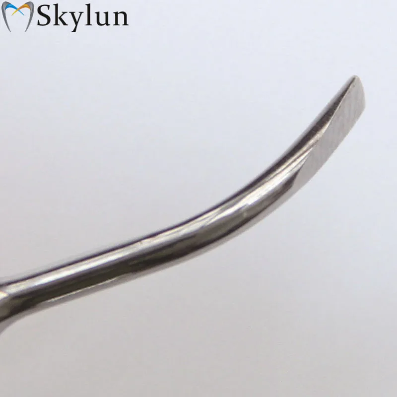 5 шт. зубные Scaler Tips G6 пьезо Scaling Tip для EMS/WOODPECKER/MECTRON/HENRYSCHEIN|dental scaler tips|scaler tipspiezo |