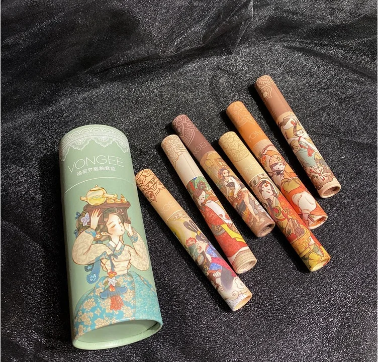 UEBW5_MJCQL5IJJ8A4NHP3Q