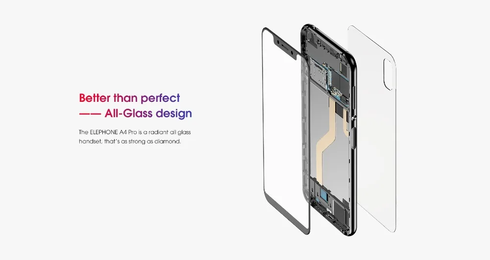 H30690e075f0f45268547f9b90cc5509db