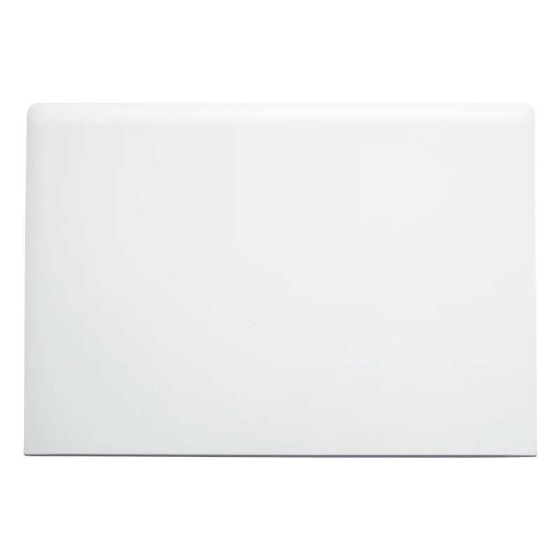 New-Laptop-Top-LCD-Back-Cover-for-Lenovo-G50-70-G50-80-G50-30-G50-45 (1)