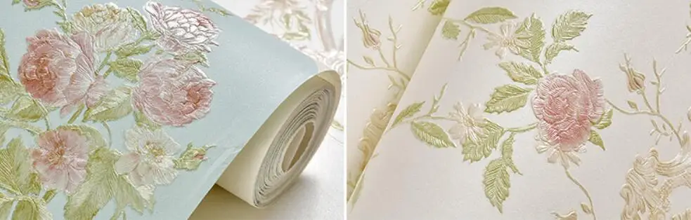 QQ截图20191225154507