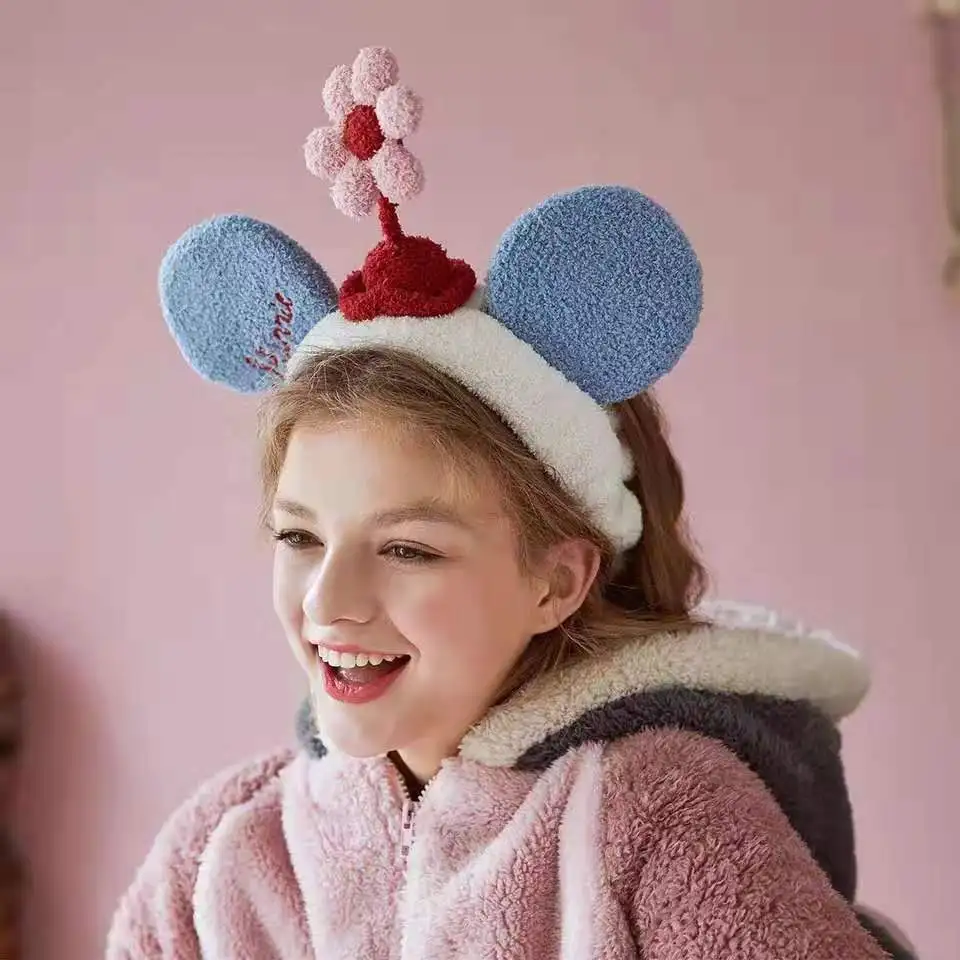 12779114338_1271241376[1]