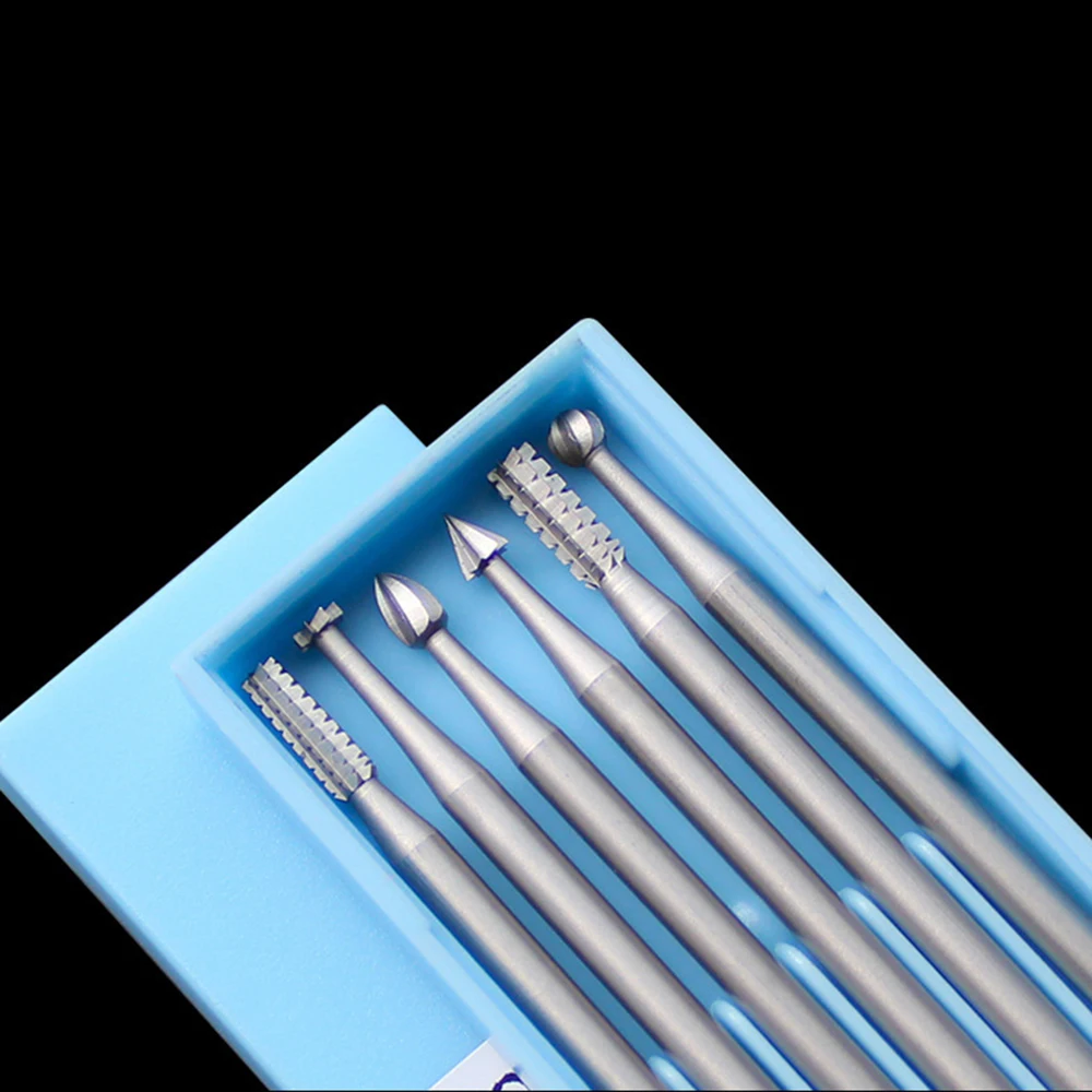 ZMM4252-ZMM4255-C4