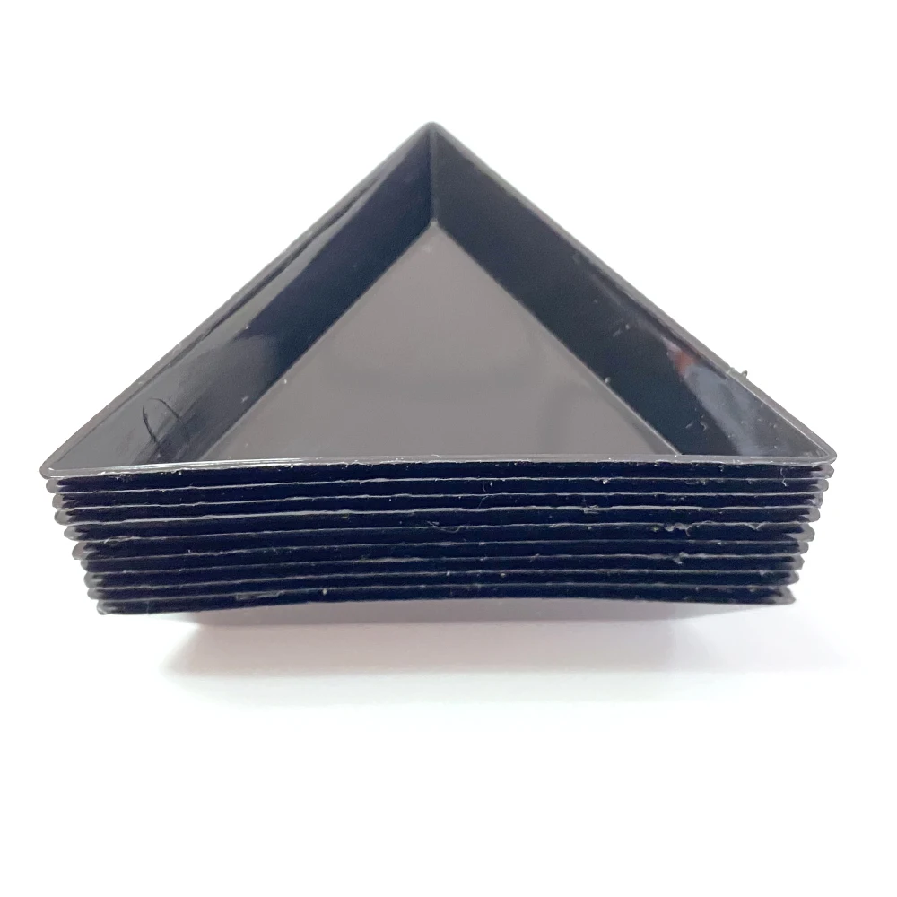 275555-0eebb4.jpg