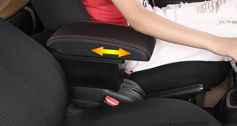 QQ截图20191127002034