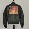 Coats 