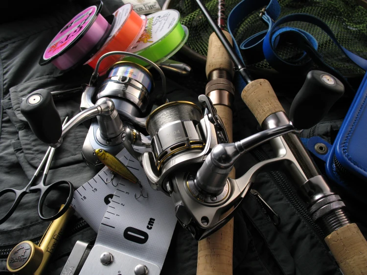 10503928400_1827198619